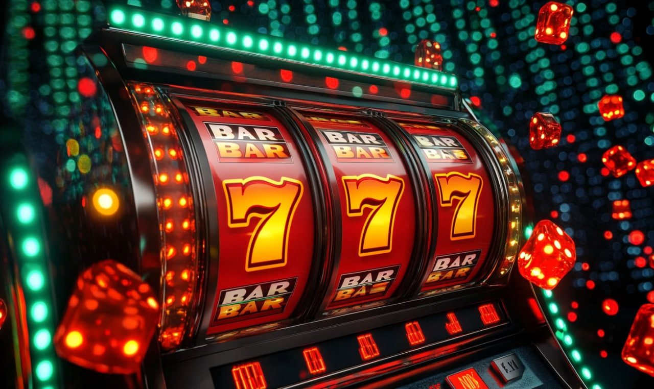Giao diện chính của nền tảng keonhakai trên di động với màn hình trò chơi bóng đá và casino trực tiếp
